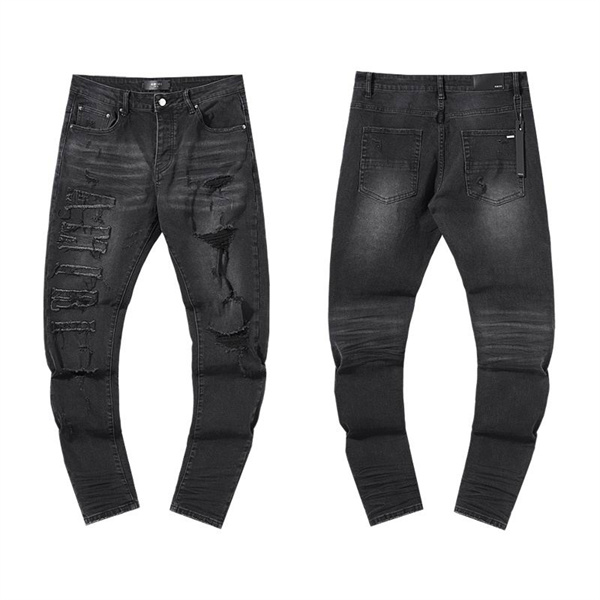 Amiri Jeans-0443