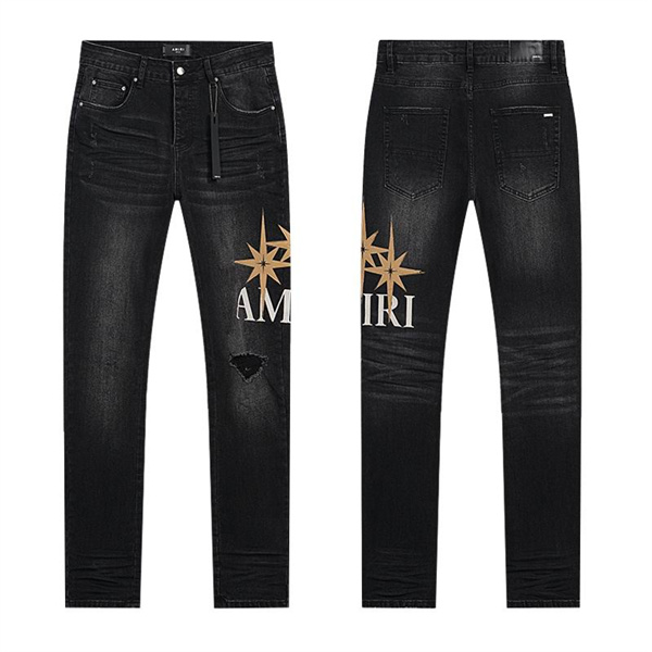Amiri Jeans-0449