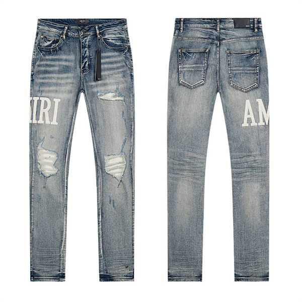 Amiri Jeans-0452