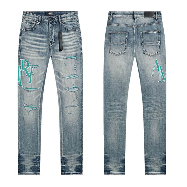 Amiri Jeans-0459