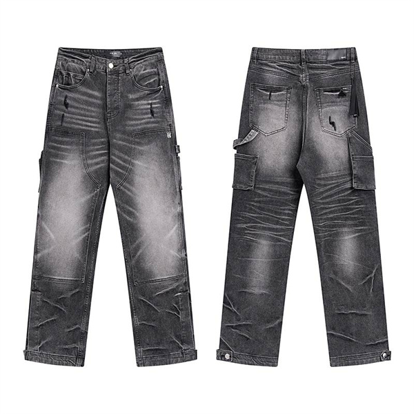 Amiri Jeans-0474
