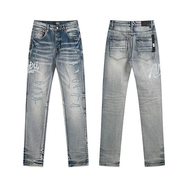 Amiri Jeans-0476