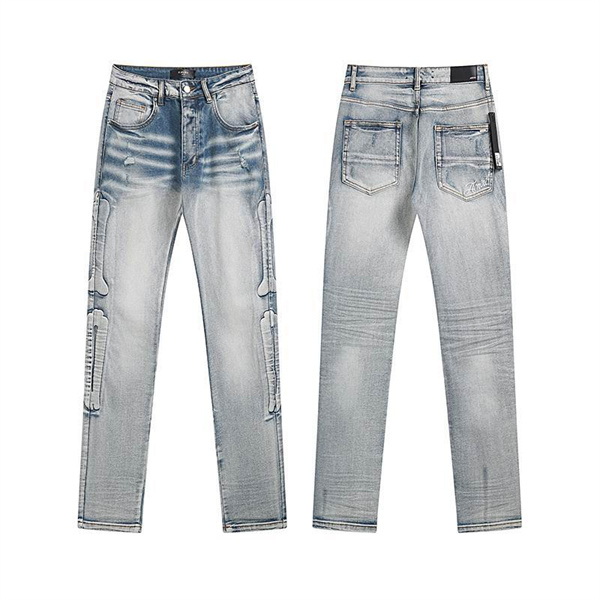 Amiri Jeans-0480