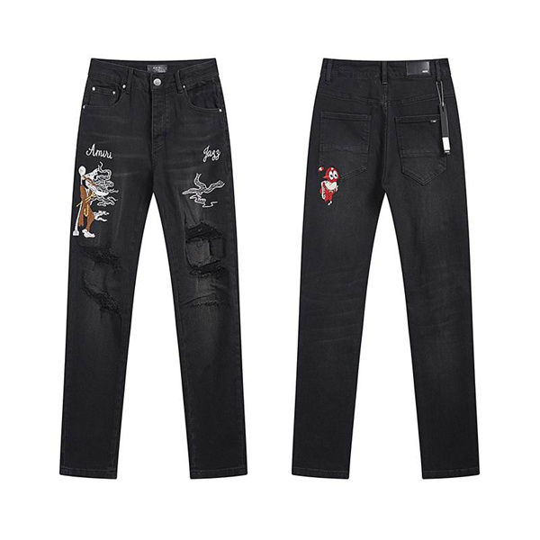 Amiri Jeans-0486