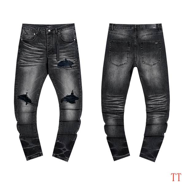 Amiri Jeans-0303
