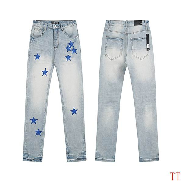 Amiri Jeans-0307