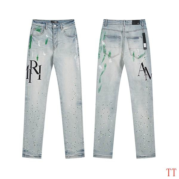 Amiri Jeans-0308