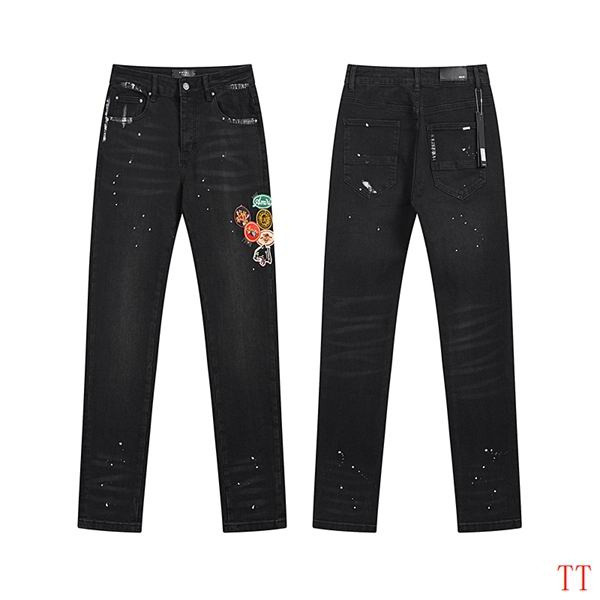 Amiri Jeans-0310