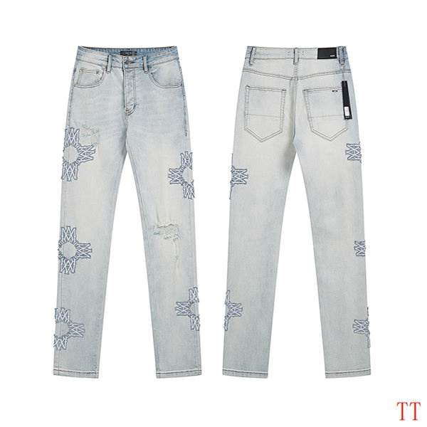 Amiri Jeans-0313