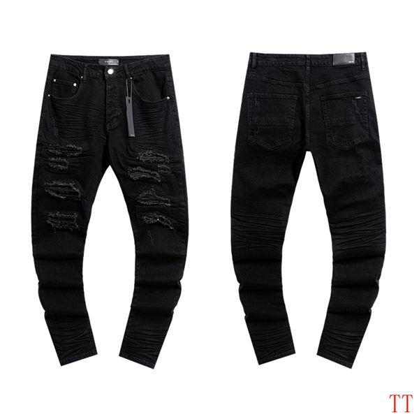 Amiri Jeans-0319