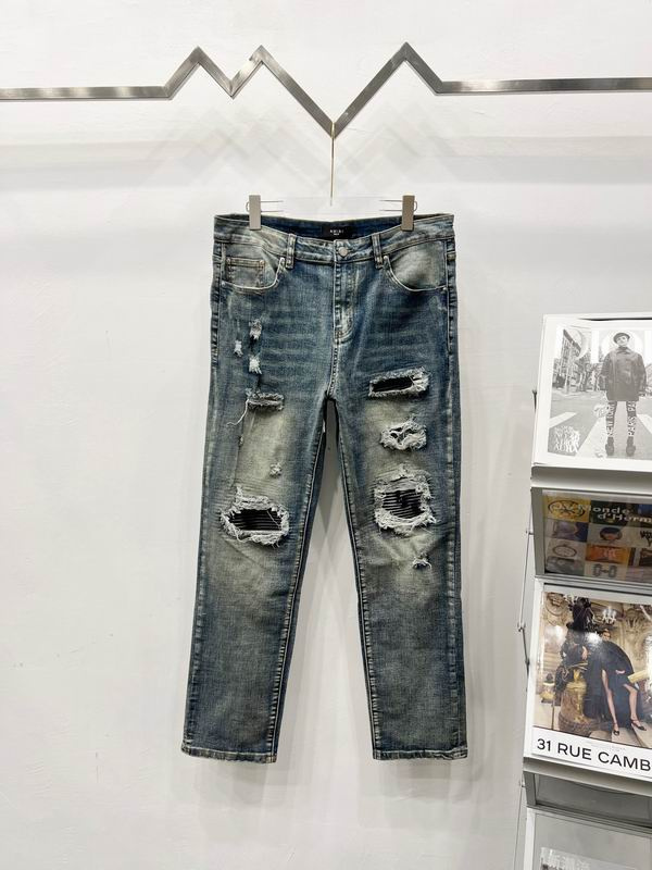 Amiri Jeans-0321