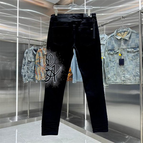 Amiri Jeans-0324