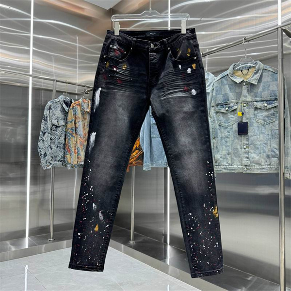 Amiri Jeans-0325