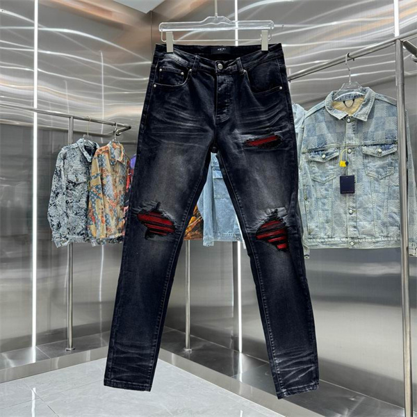 Amiri Jeans-0329
