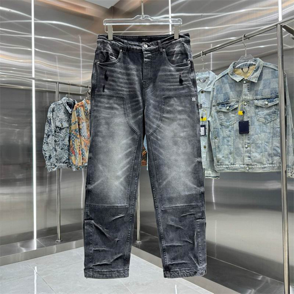 Amiri Jeans-0331