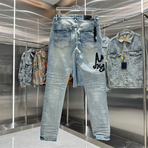 Amiri Jeans-0340