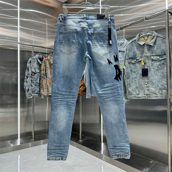 Amiri Jeans-0344
