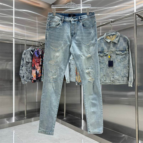 Amiri Jeans-0349