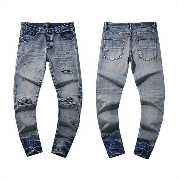 Amiri Jeans-0288