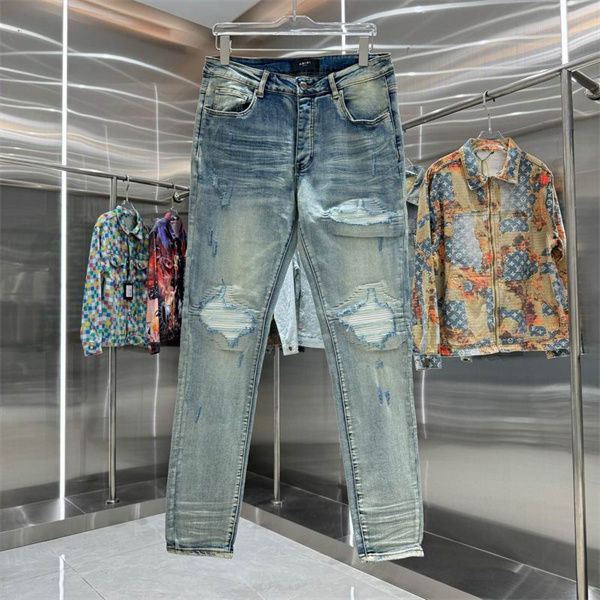 Amiri Jeans-0357