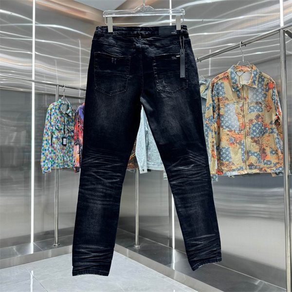 Amiri Jeans-0360