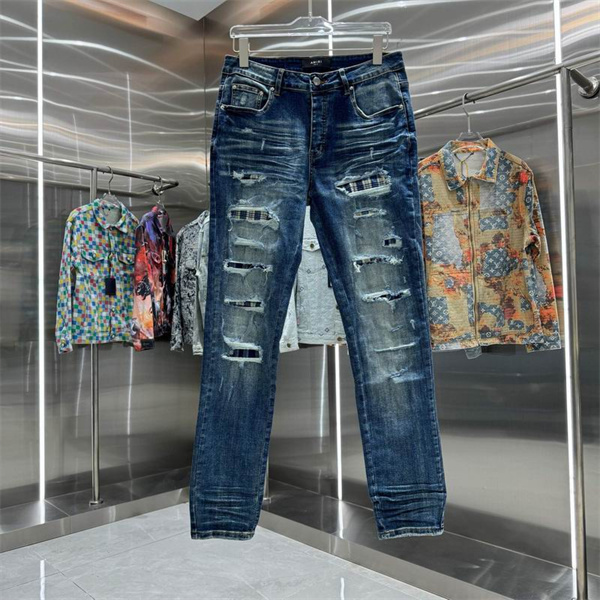 Amiri Jeans-0367