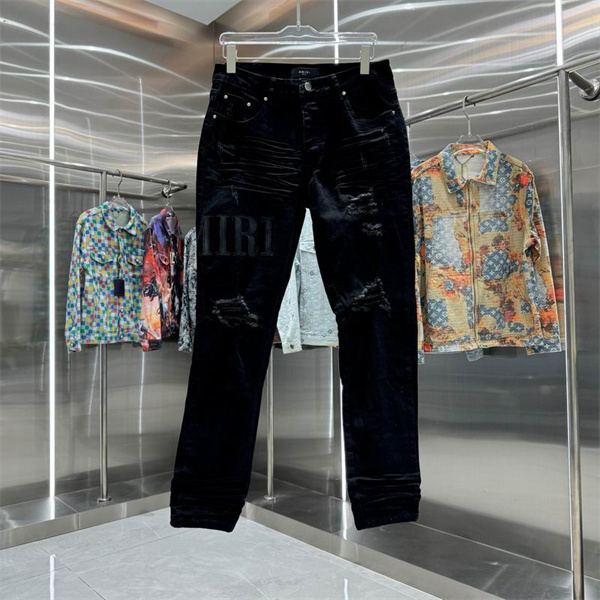 Amiri Jeans-0371