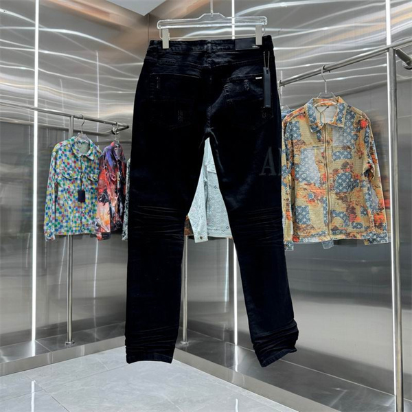 Amiri Jeans-0372