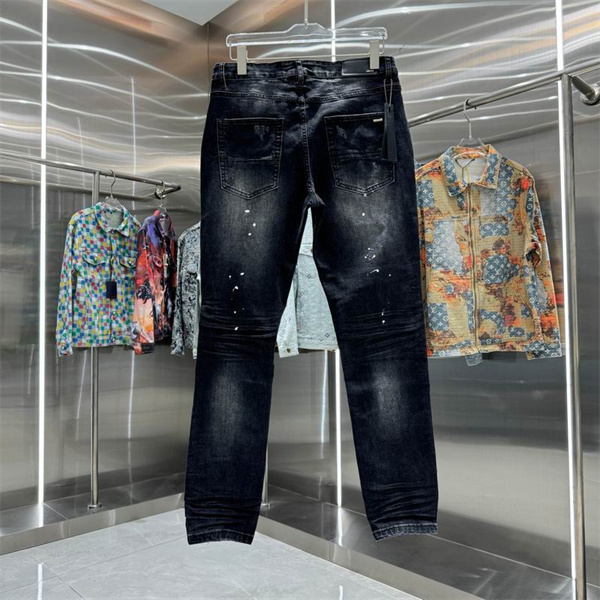 Amiri Jeans-0374