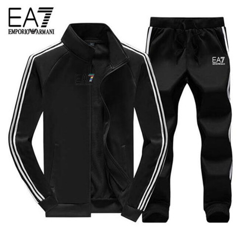 Armani(Man)suits-707