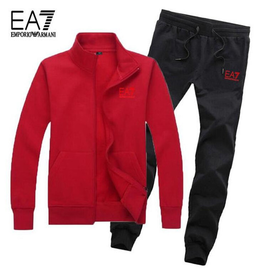 Armani(Man)suits-715