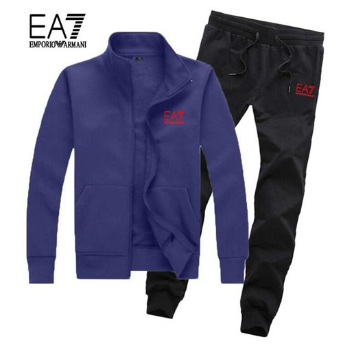 Armani(Man)suits-719