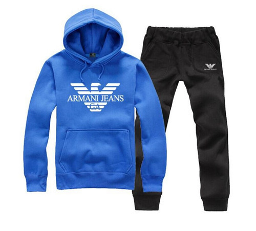 Armani(Man)suits-730