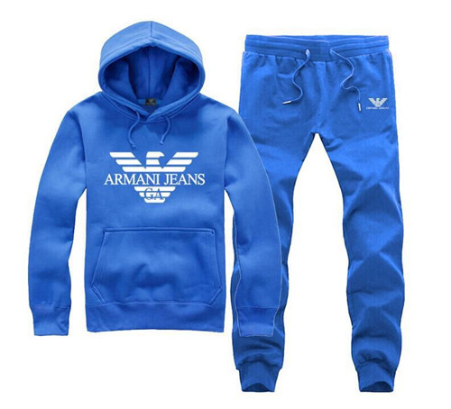 Armani(Man)suits-735