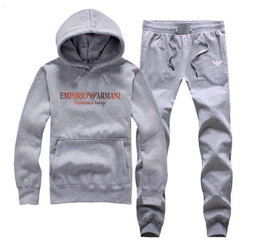 Armani(Man)suits-741