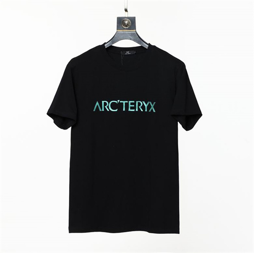 Arcteryx Round neck T-shirt-M-050
