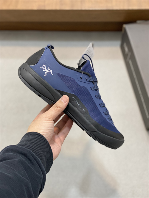 Arcteryx Shoes-M-0014