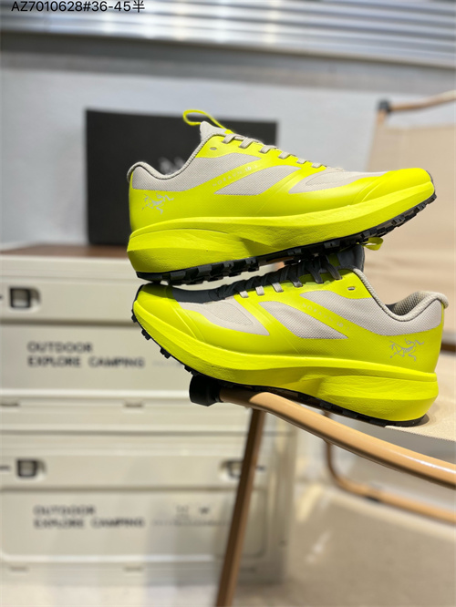 Arcteryx Shoes-M-0009