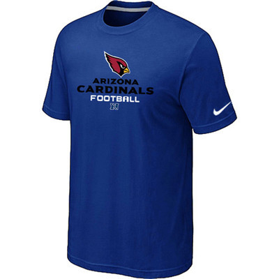 NFL T-shirt-M(6)-167