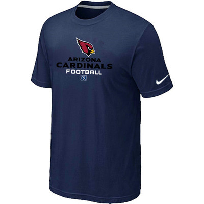 NFL T-shirt-M(6)-274