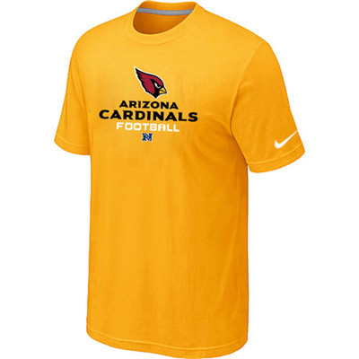 NFL T-shirt-M(6)-278