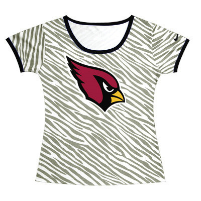 NFL Women's T-Shirt(2)-617