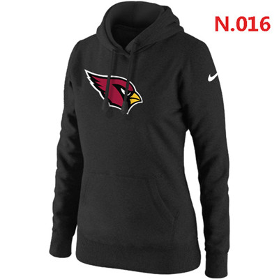 NFL Hoodies-W(4)-066