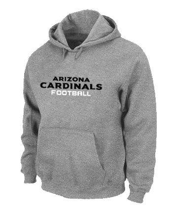 NFL Hoodies-M(5)-076