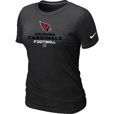 NFL Women's T-Shirt(4)-183