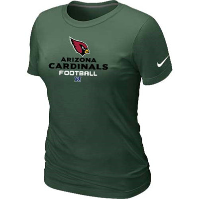 NFL Women's T-Shirt(4)-301