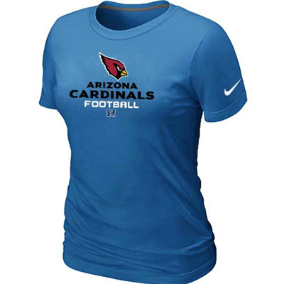NFL Women's T-Shirt(4)-241