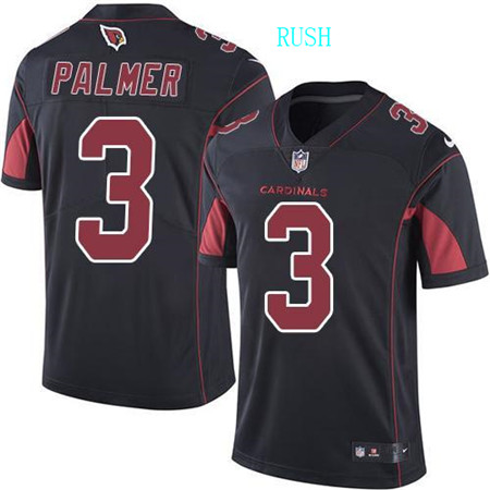 Arizona Cardinals Limited Jersey-047