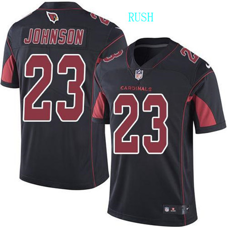 Arizona Cardinals Limited Jersey-055