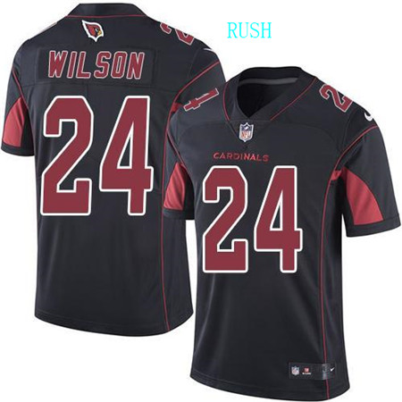 Arizona Cardinals Limited Jersey-056